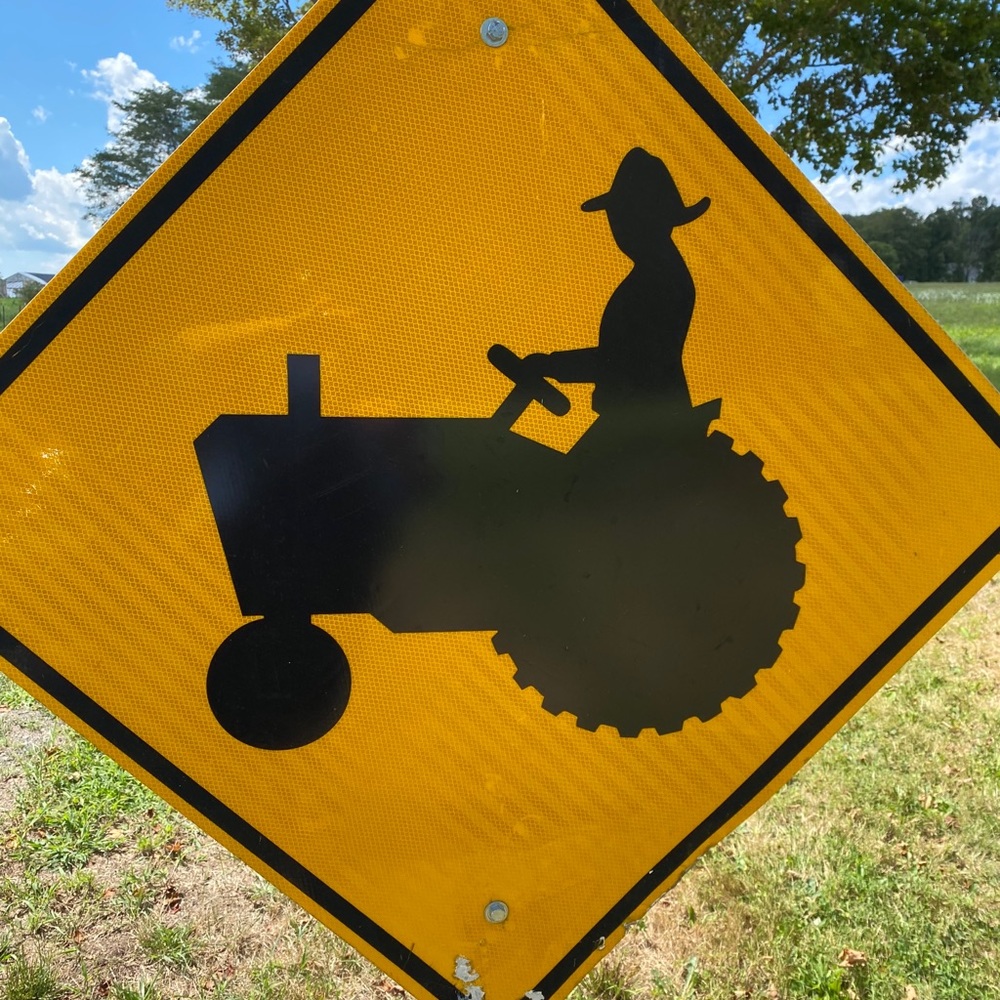 Meet your Posher, Celine